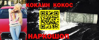 хмурый Усть-Джегута
