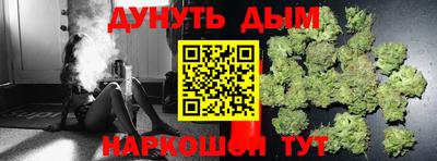 хмурый Усть-Джегута