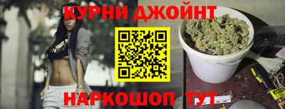 хмурый Усть-Джегута