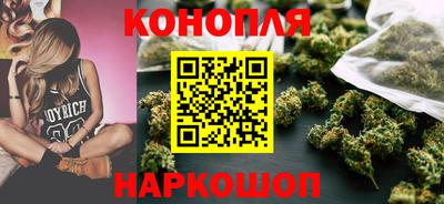 хмурый Усть-Джегута