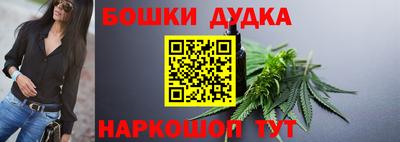 хмурый Усть-Джегута