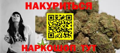 хмурый Усть-Джегута