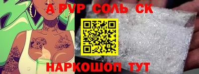 хмурый Усть-Джегута