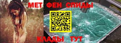 хмурый Усть-Джегута